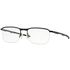 Oakley Conductor 0.5